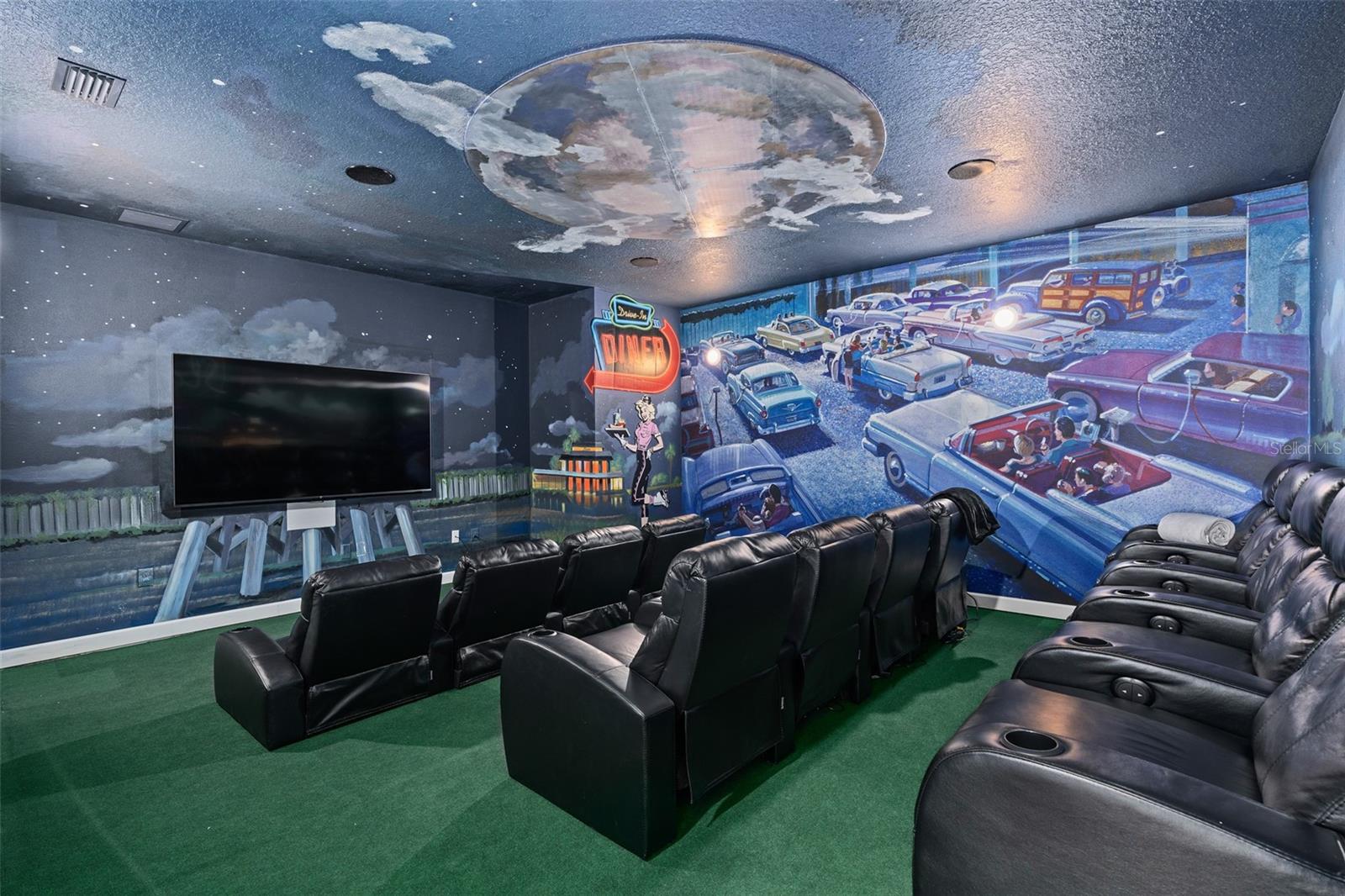 FORMOSA GDNS UN 2 - Residential