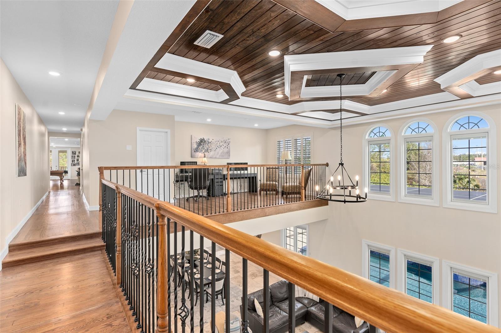 FORMOSA GDNS UN 2 - Residential