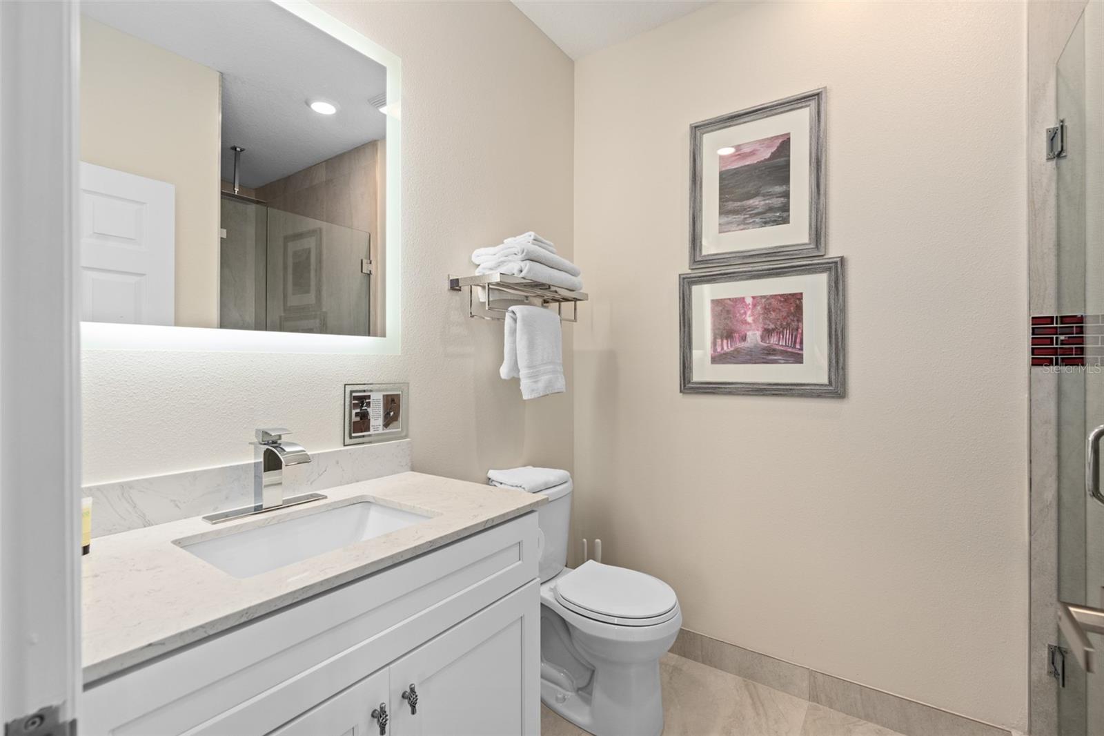 FORMOSA GDNS UN 2 - Residential