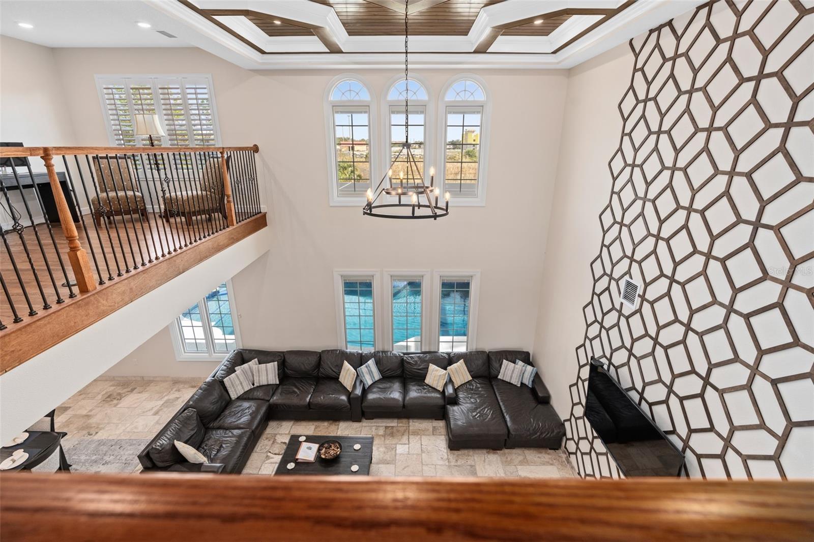 FORMOSA GDNS UN 2 - Residential