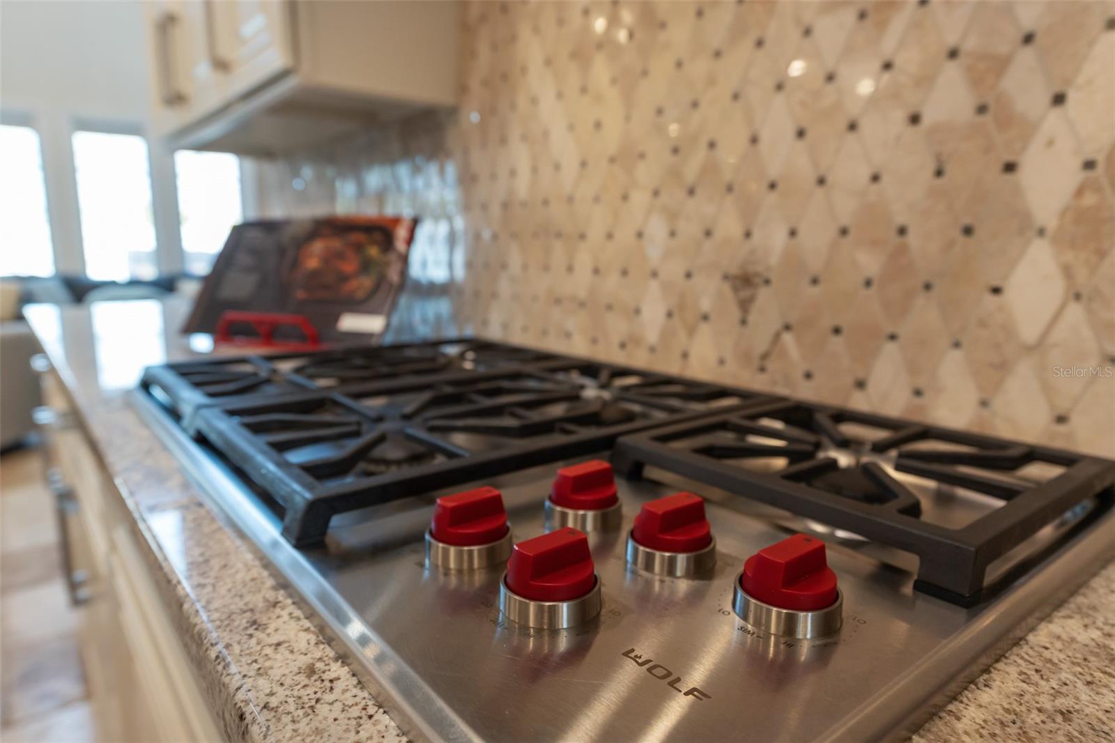 FORMOSA GDNS UN 2 - Residential