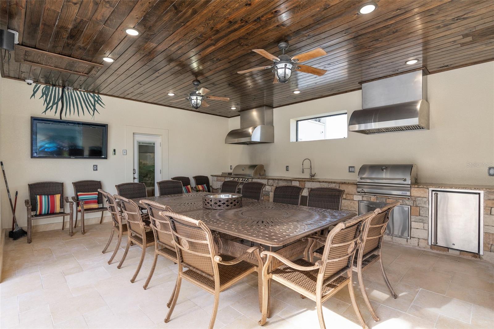 FORMOSA GDNS UN 2 - Residential