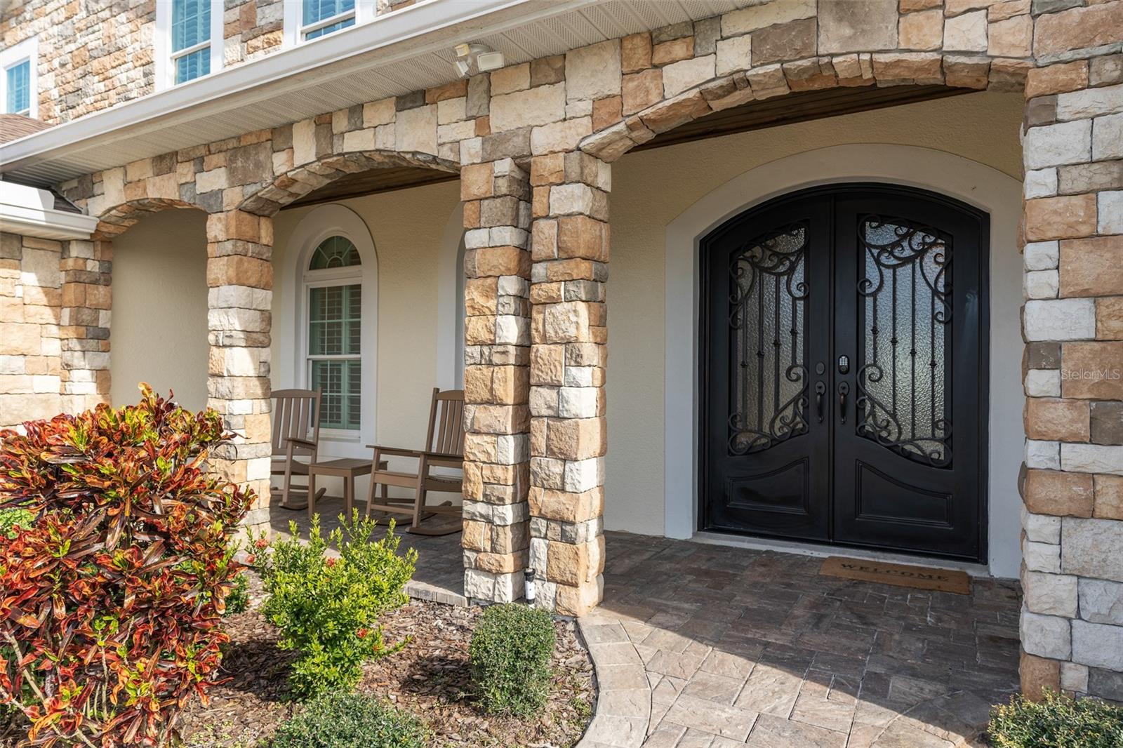 FORMOSA GDNS UN 2 - Residential