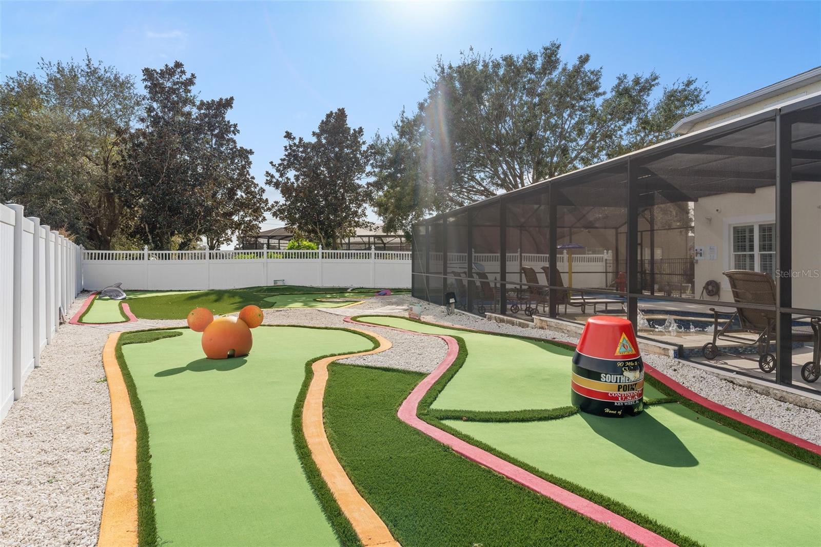 FORMOSA GDNS UN 2 - Residential