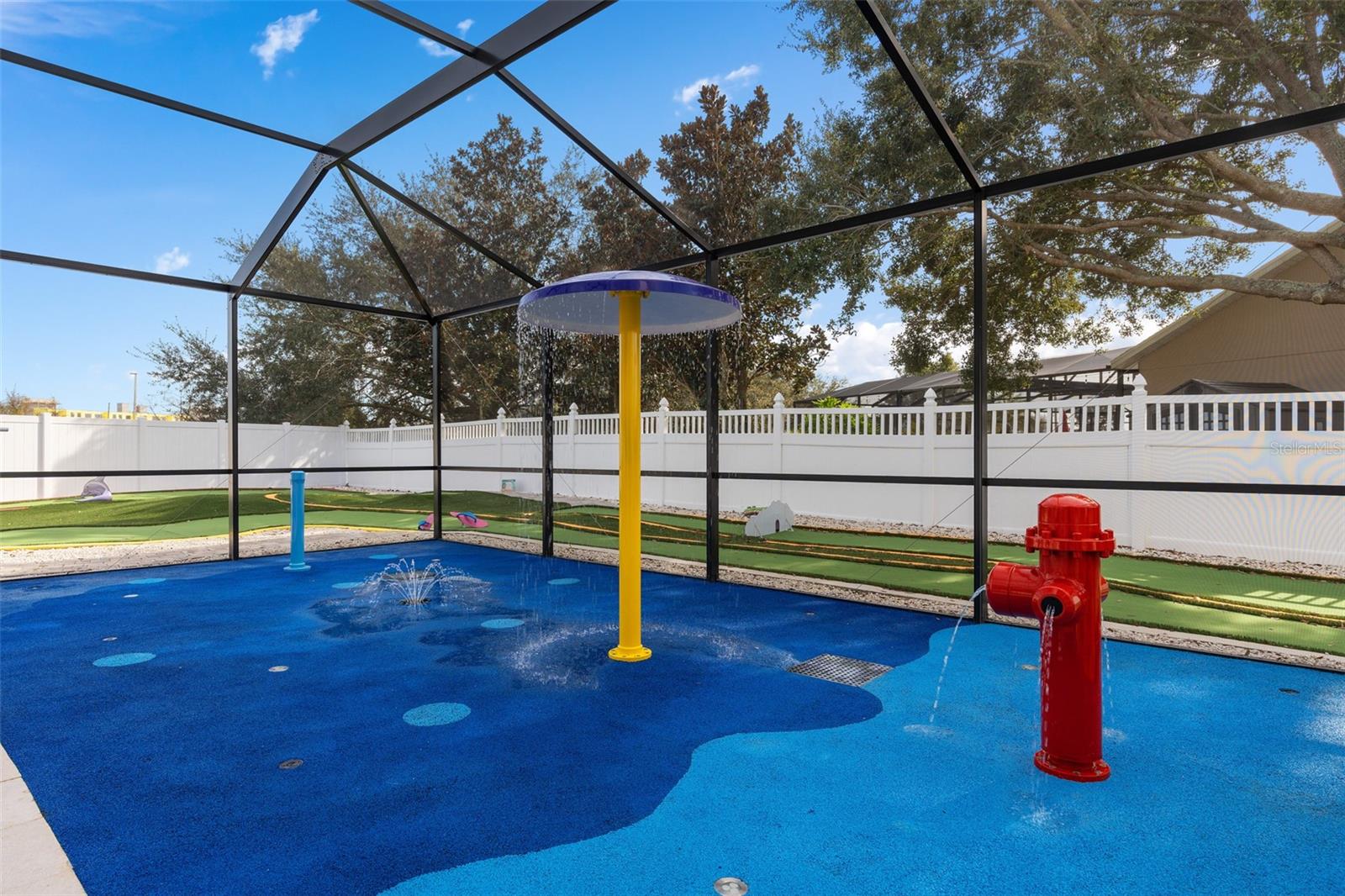 FORMOSA GDNS UN 2 - Residential