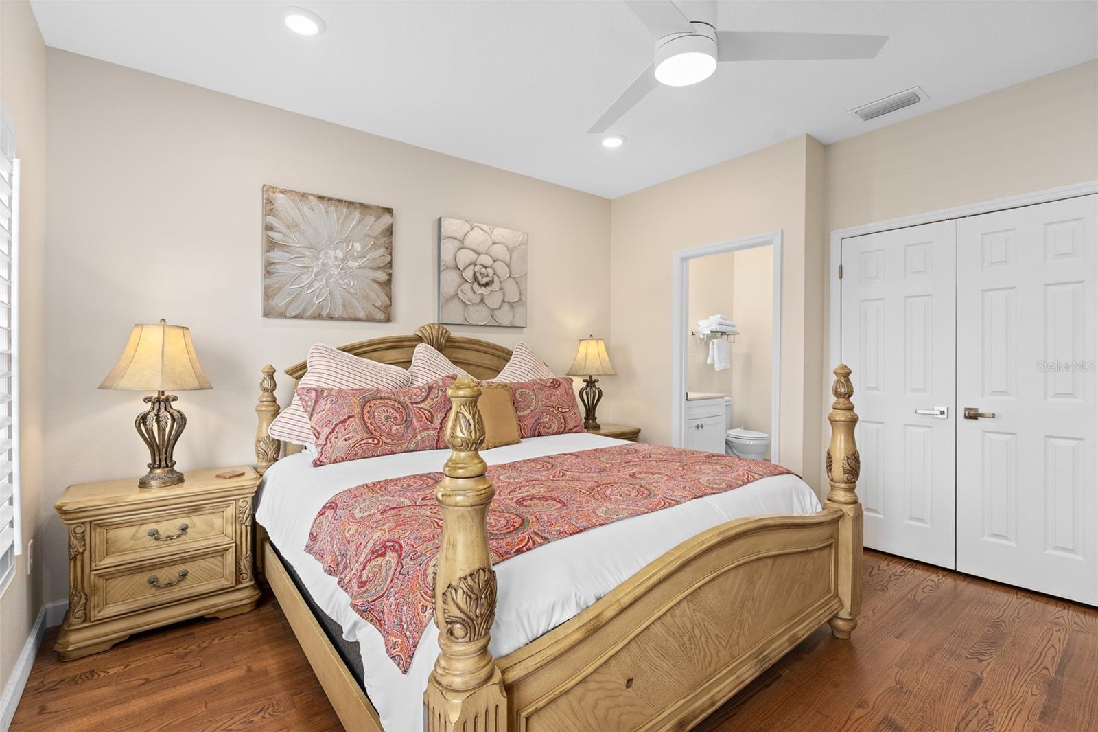 FORMOSA GDNS UN 2 - Residential