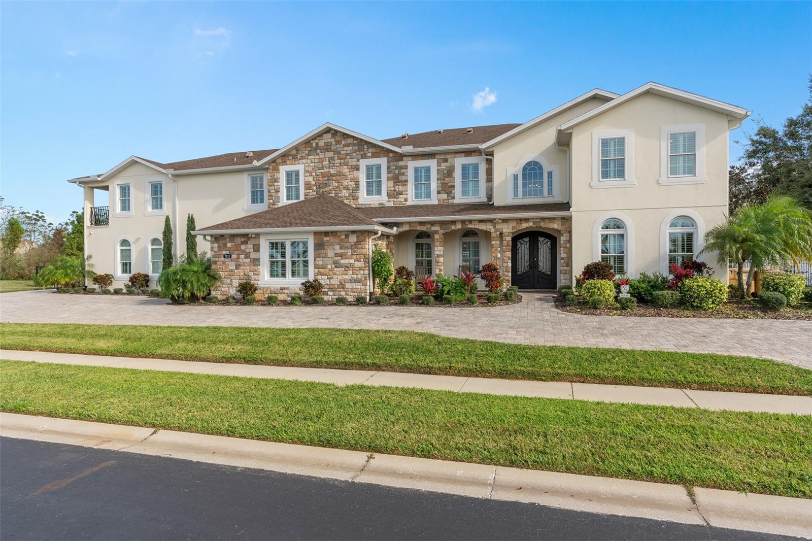 FORMOSA GDNS UN 2 - Residential