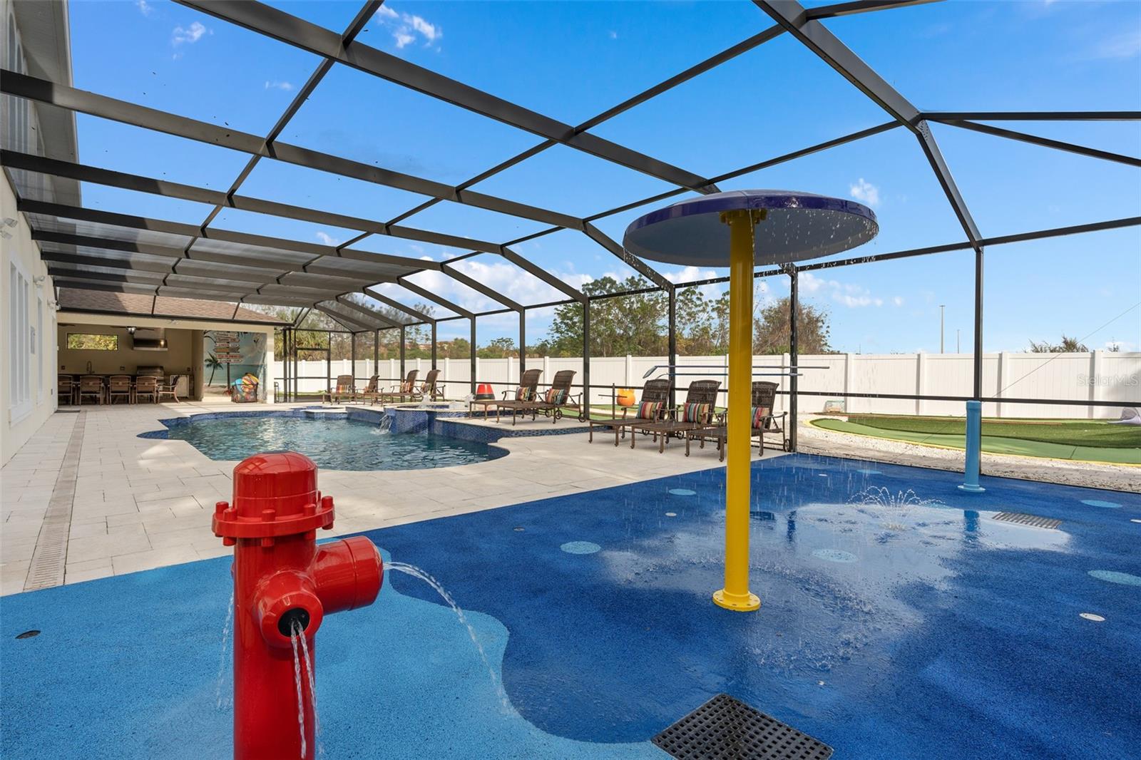 FORMOSA GDNS UN 2 - Residential