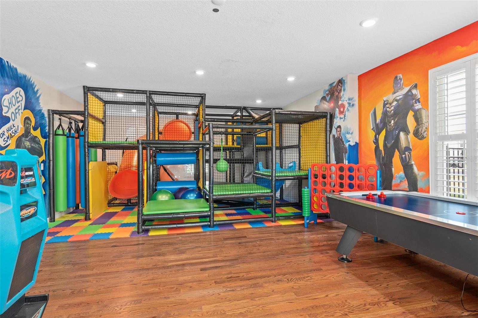 FORMOSA GDNS UN 2 - Residential