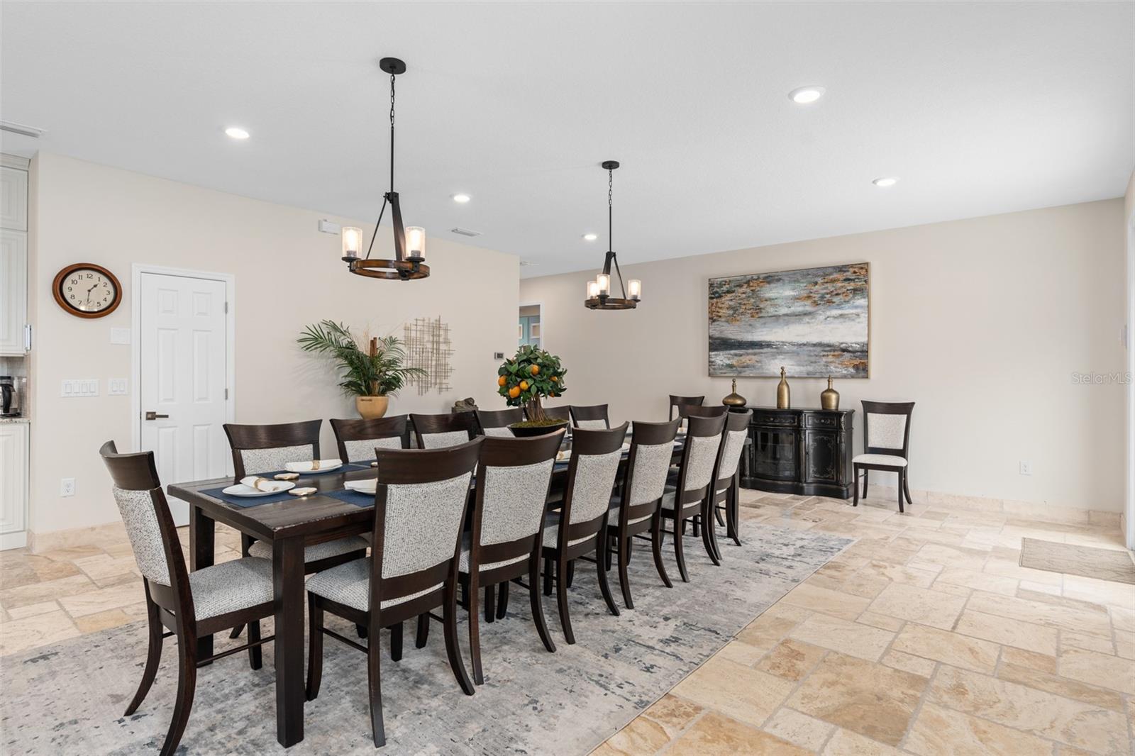 FORMOSA GDNS UN 2 - Residential