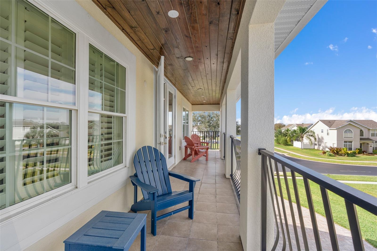 FORMOSA GDNS UN 2 - Residential