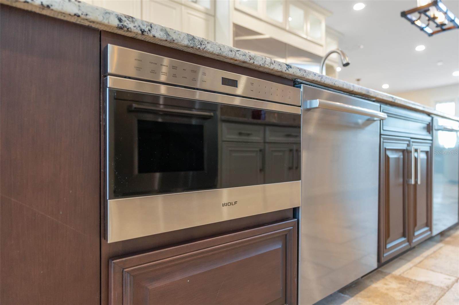 FORMOSA GDNS UN 2 - Residential