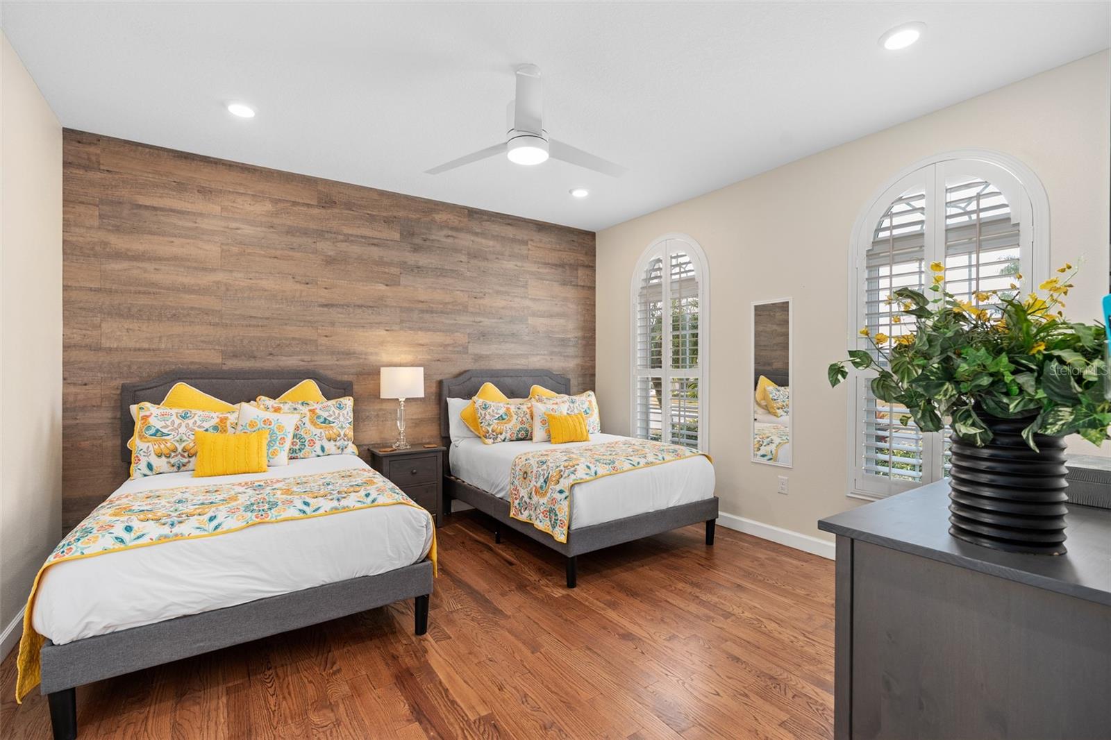 FORMOSA GDNS UN 2 - Residential