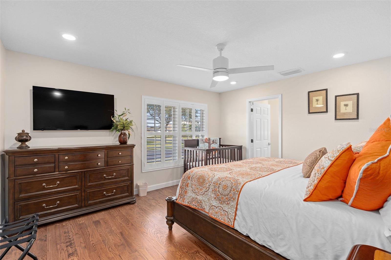 FORMOSA GDNS UN 2 - Residential