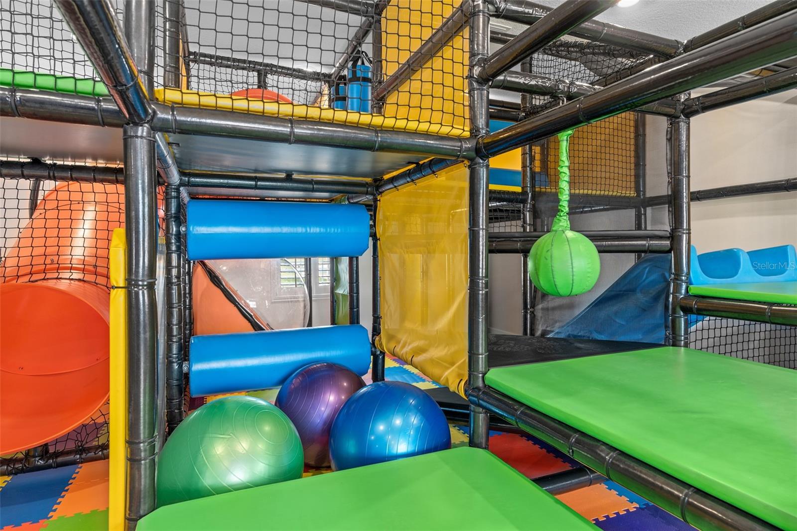 FORMOSA GDNS UN 2 - Residential