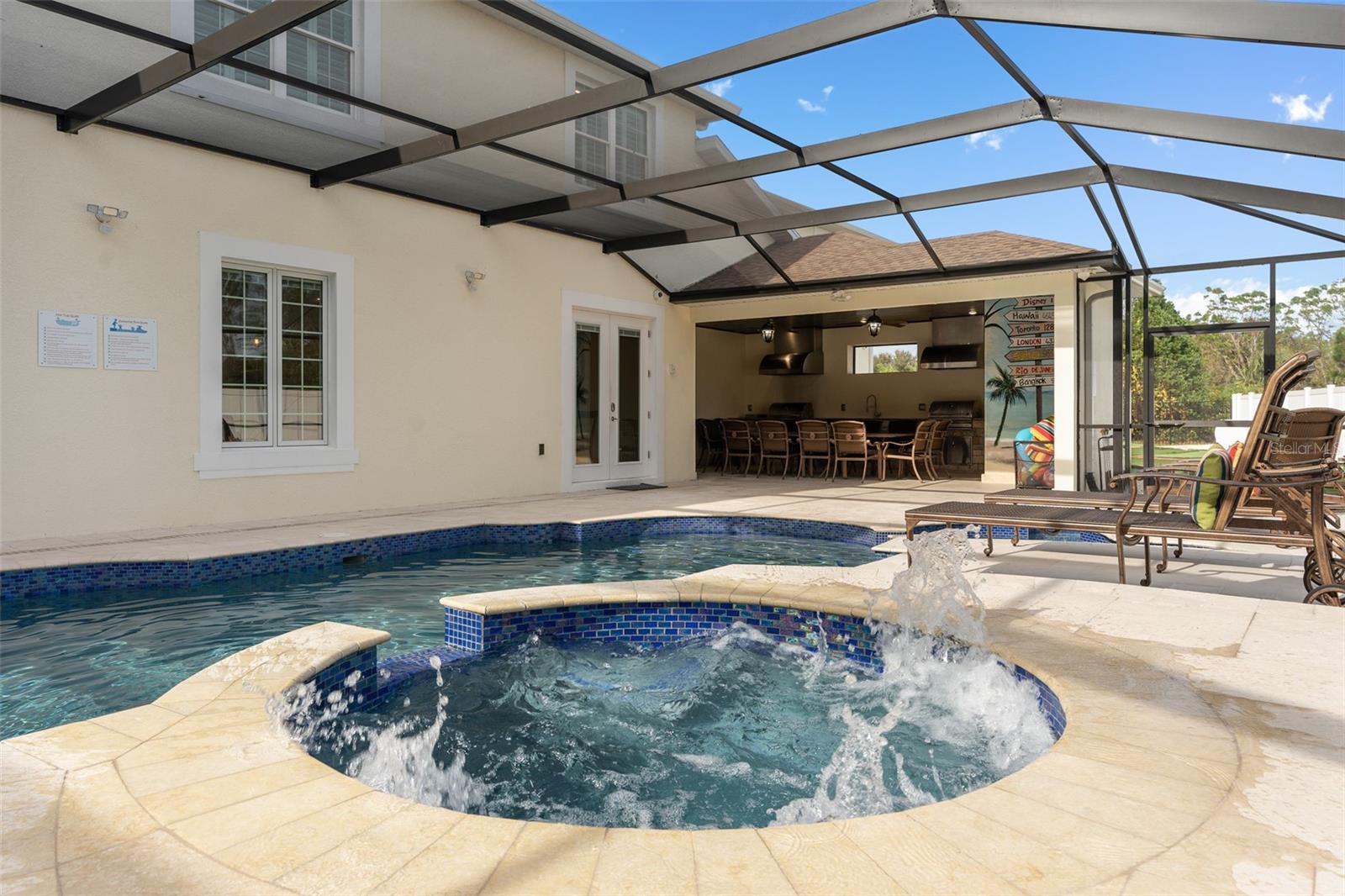 FORMOSA GDNS UN 2 - Residential