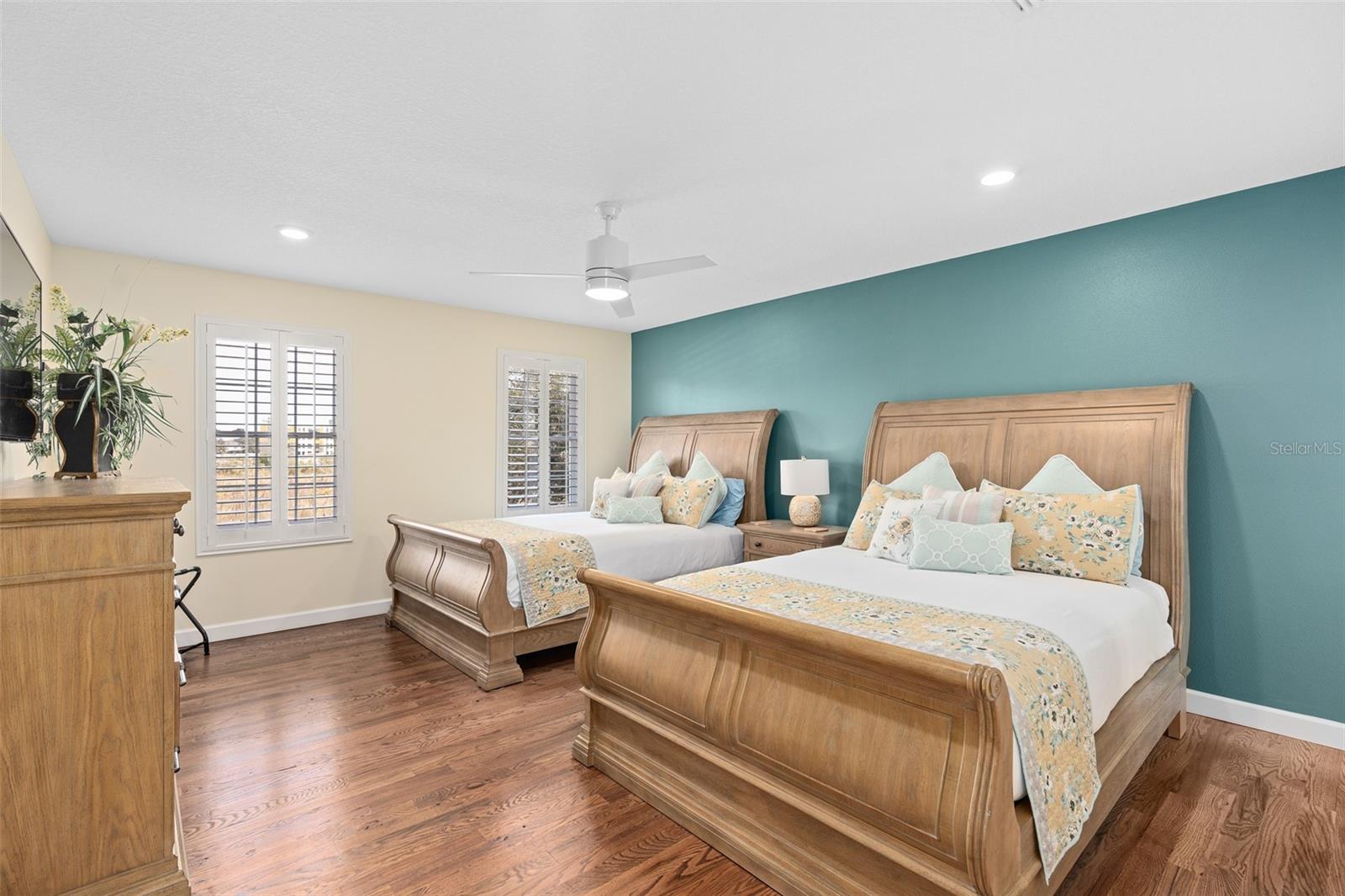 FORMOSA GDNS UN 2 - Residential