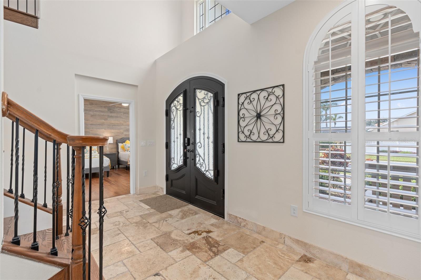 FORMOSA GDNS UN 2 - Residential