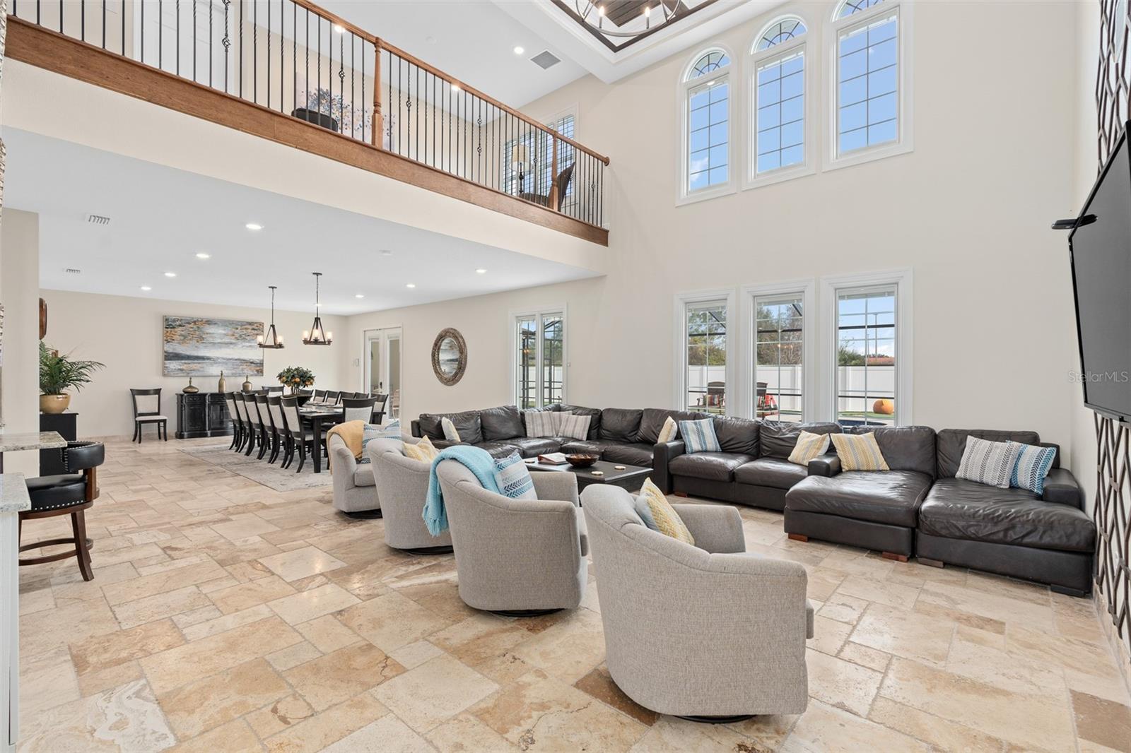 FORMOSA GDNS UN 2 - Residential