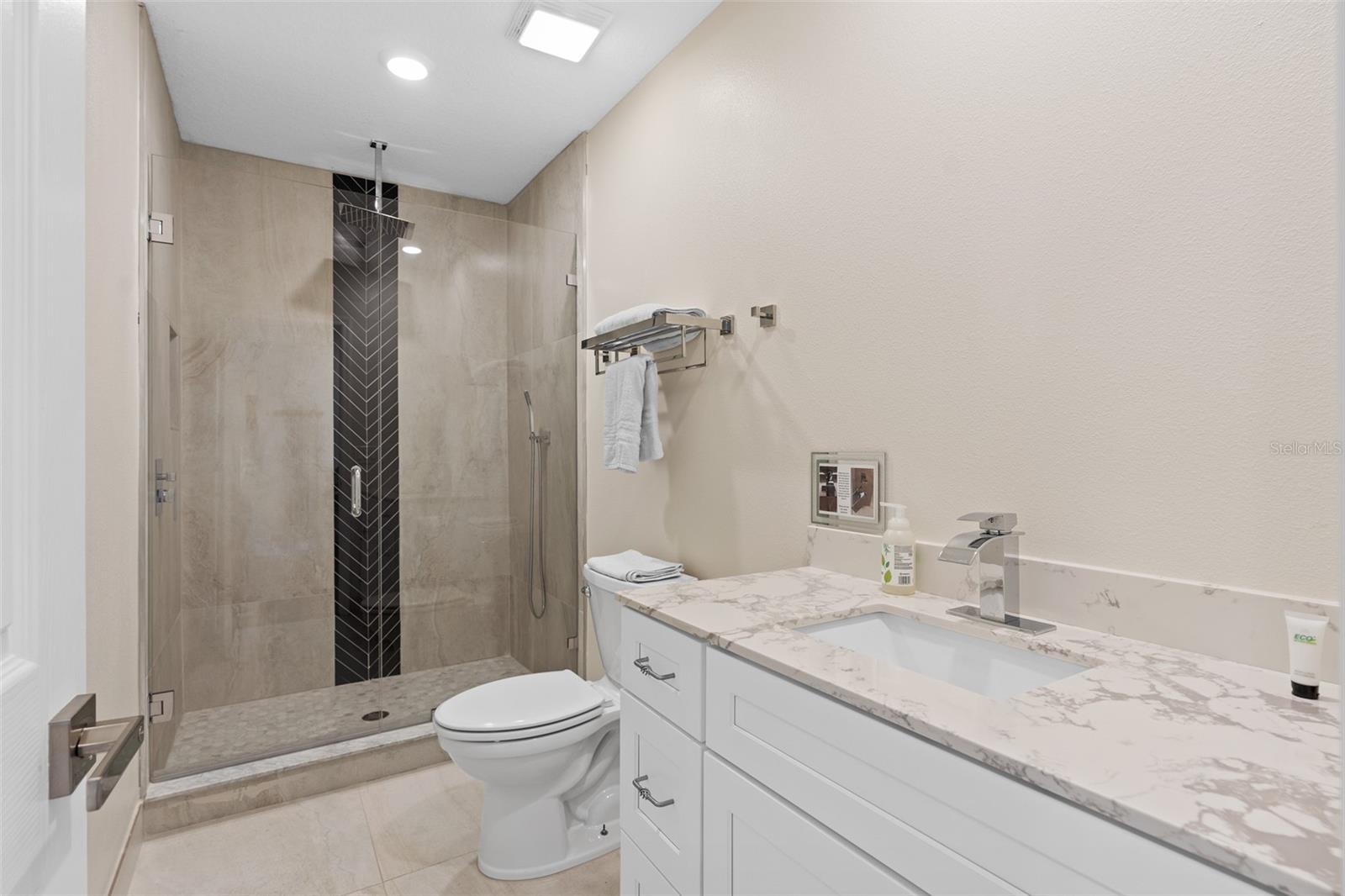 FORMOSA GDNS UN 2 - Residential