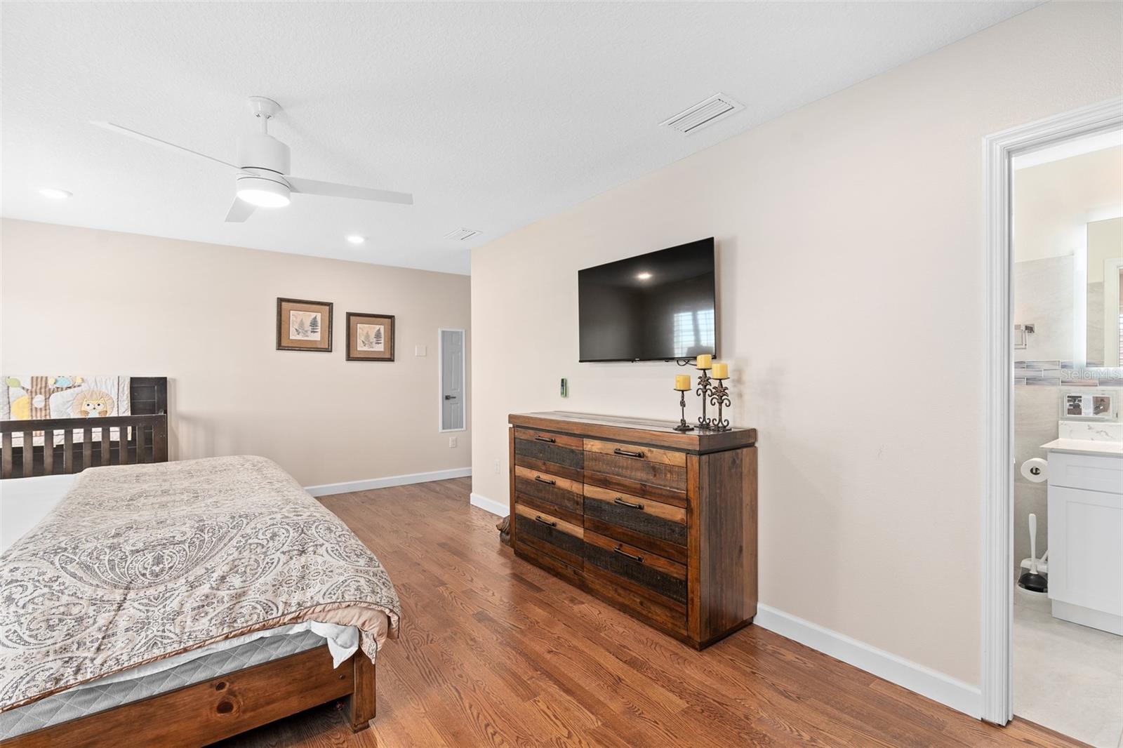 FORMOSA GDNS UN 2 - Residential