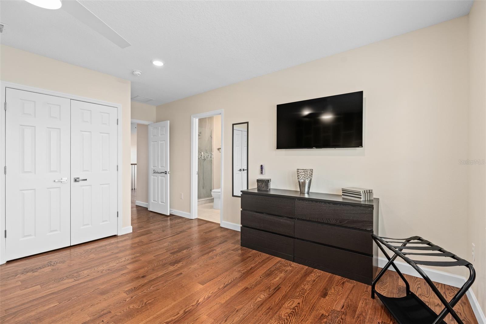 FORMOSA GDNS UN 2 - Residential