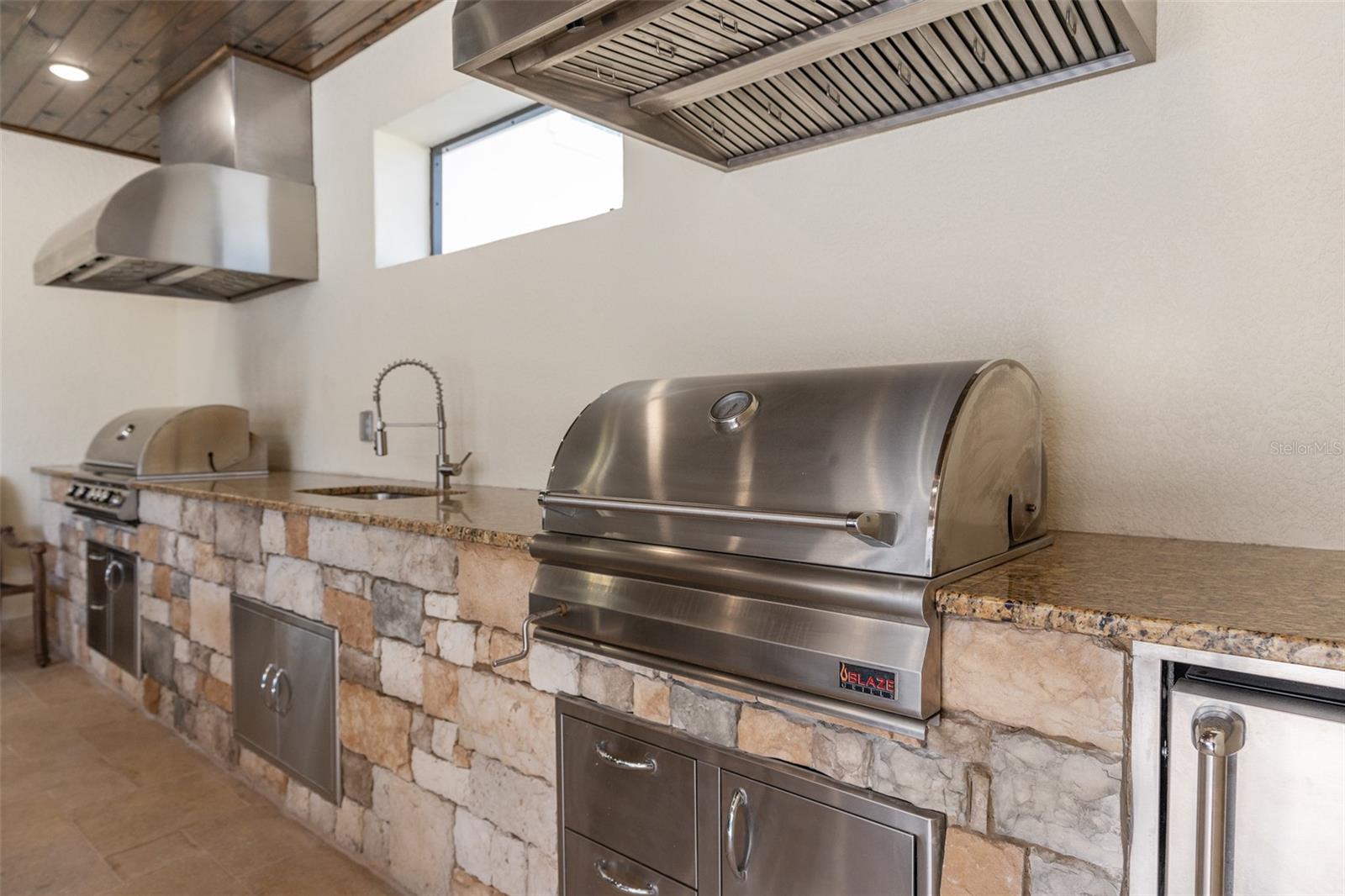 FORMOSA GDNS UN 2 - Residential