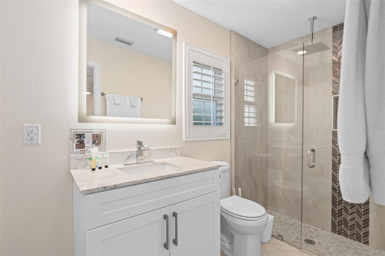 FORMOSA GDNS UN 2 - Residential