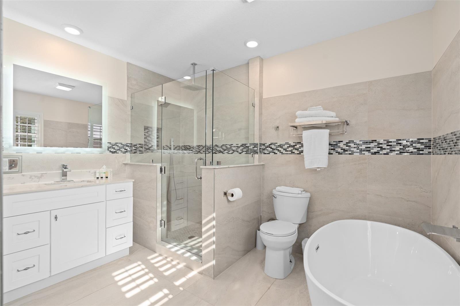 FORMOSA GDNS UN 2 - Residential