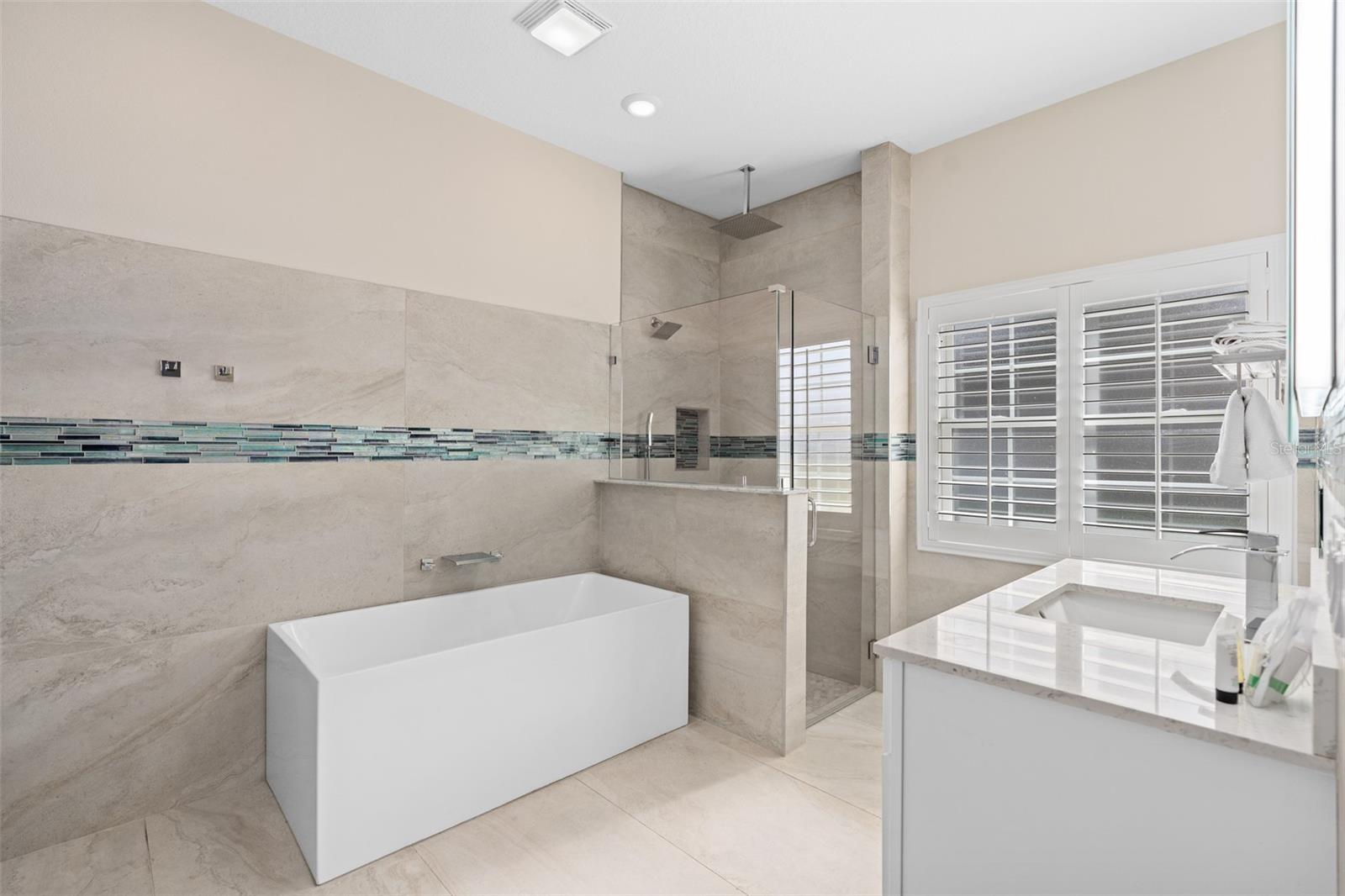 FORMOSA GDNS UN 2 - Residential