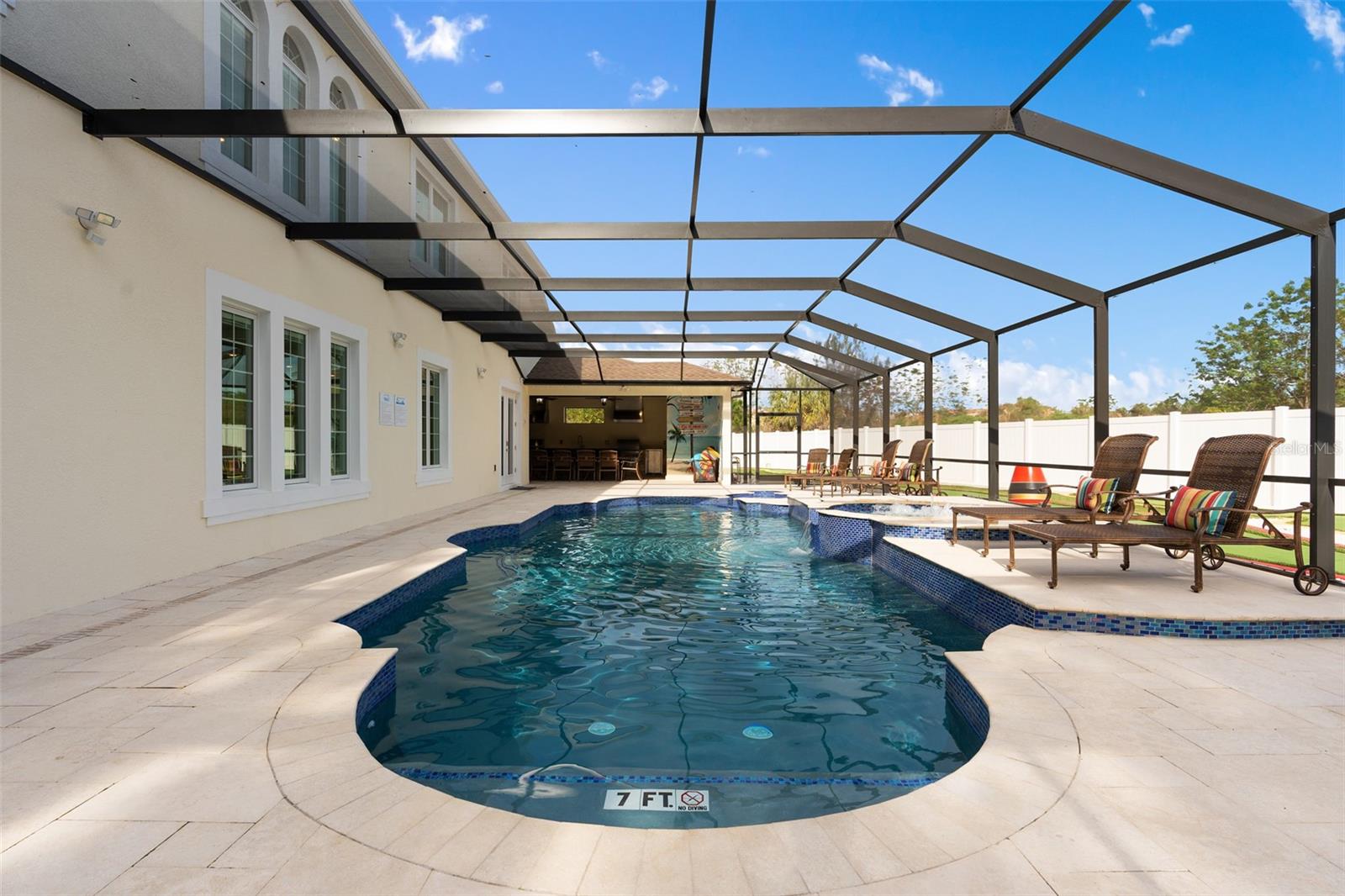 FORMOSA GDNS UN 2 - Residential