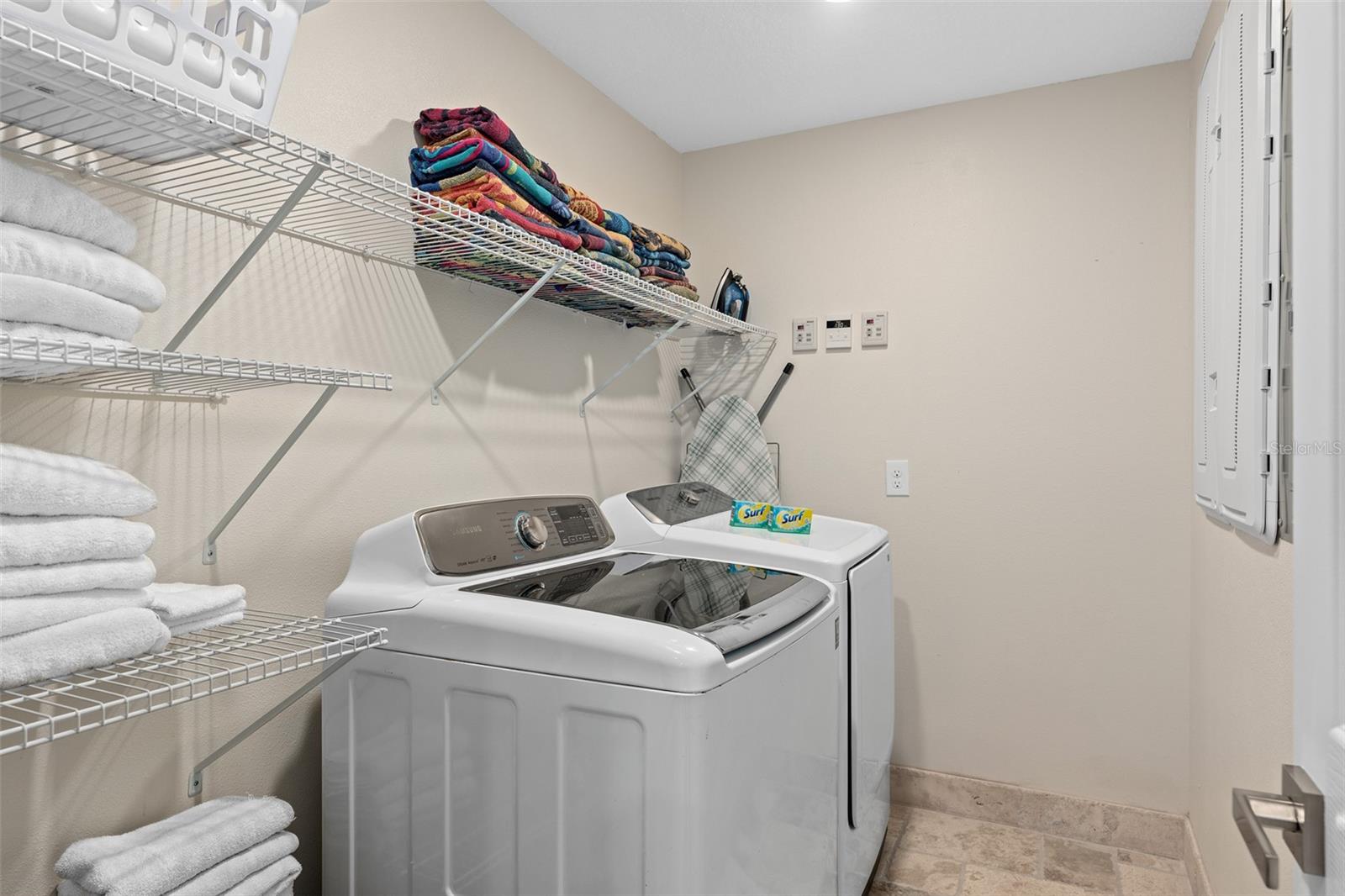 FORMOSA GDNS UN 2 - Residential