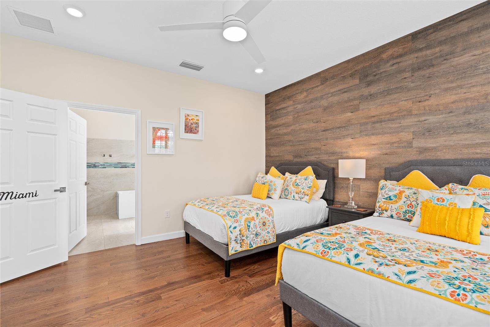 FORMOSA GDNS UN 2 - Residential