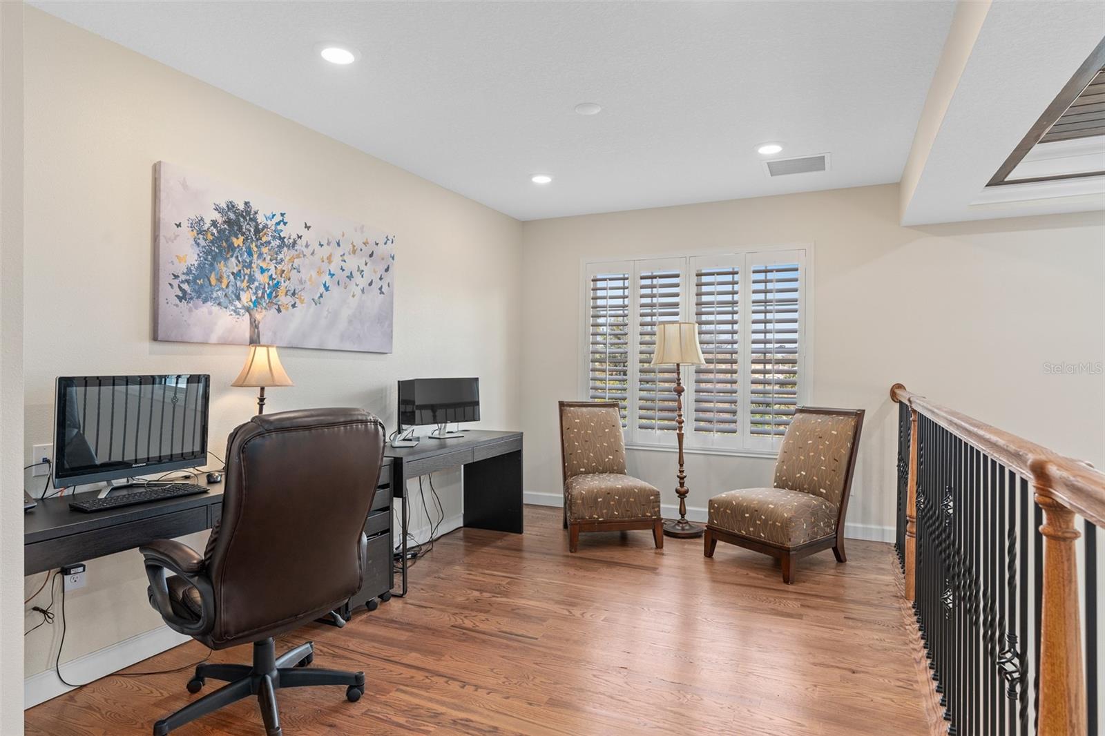 FORMOSA GDNS UN 2 - Residential