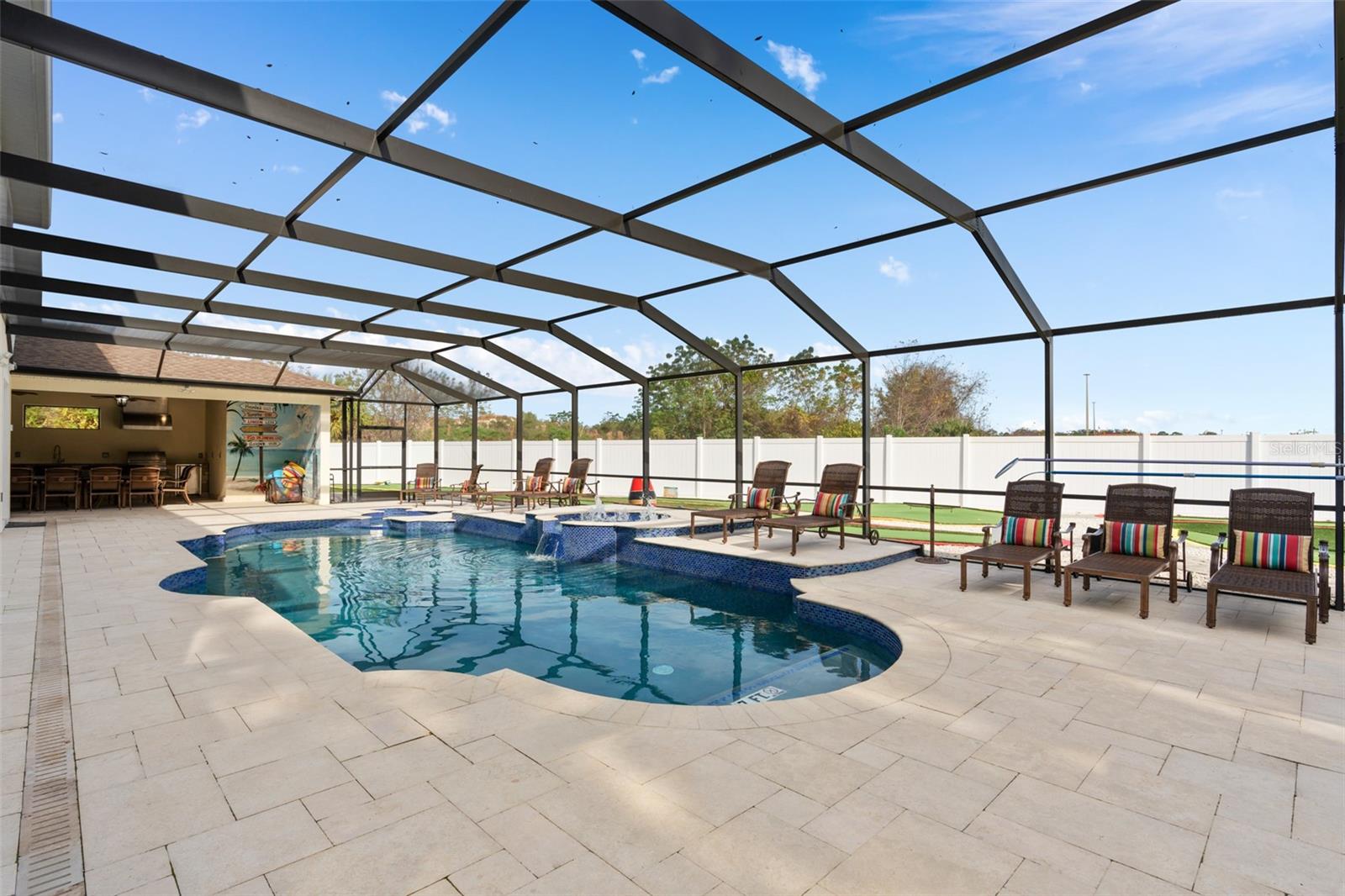 FORMOSA GDNS UN 2 - Residential