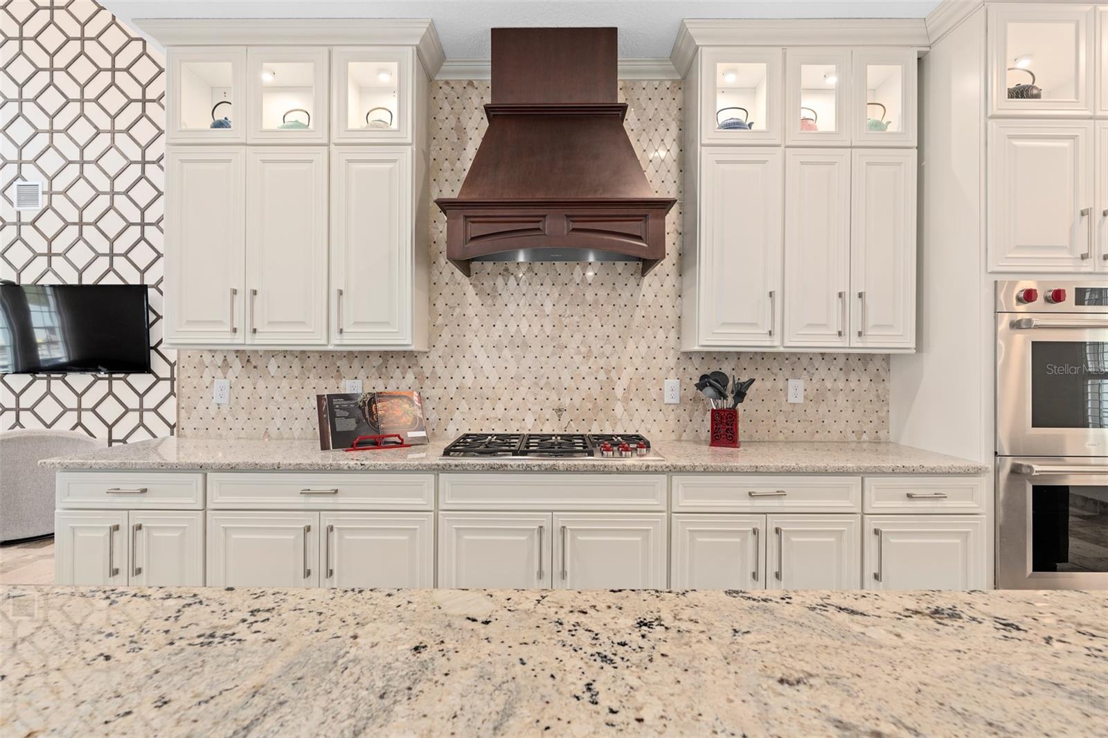 FORMOSA GDNS UN 2 - Residential