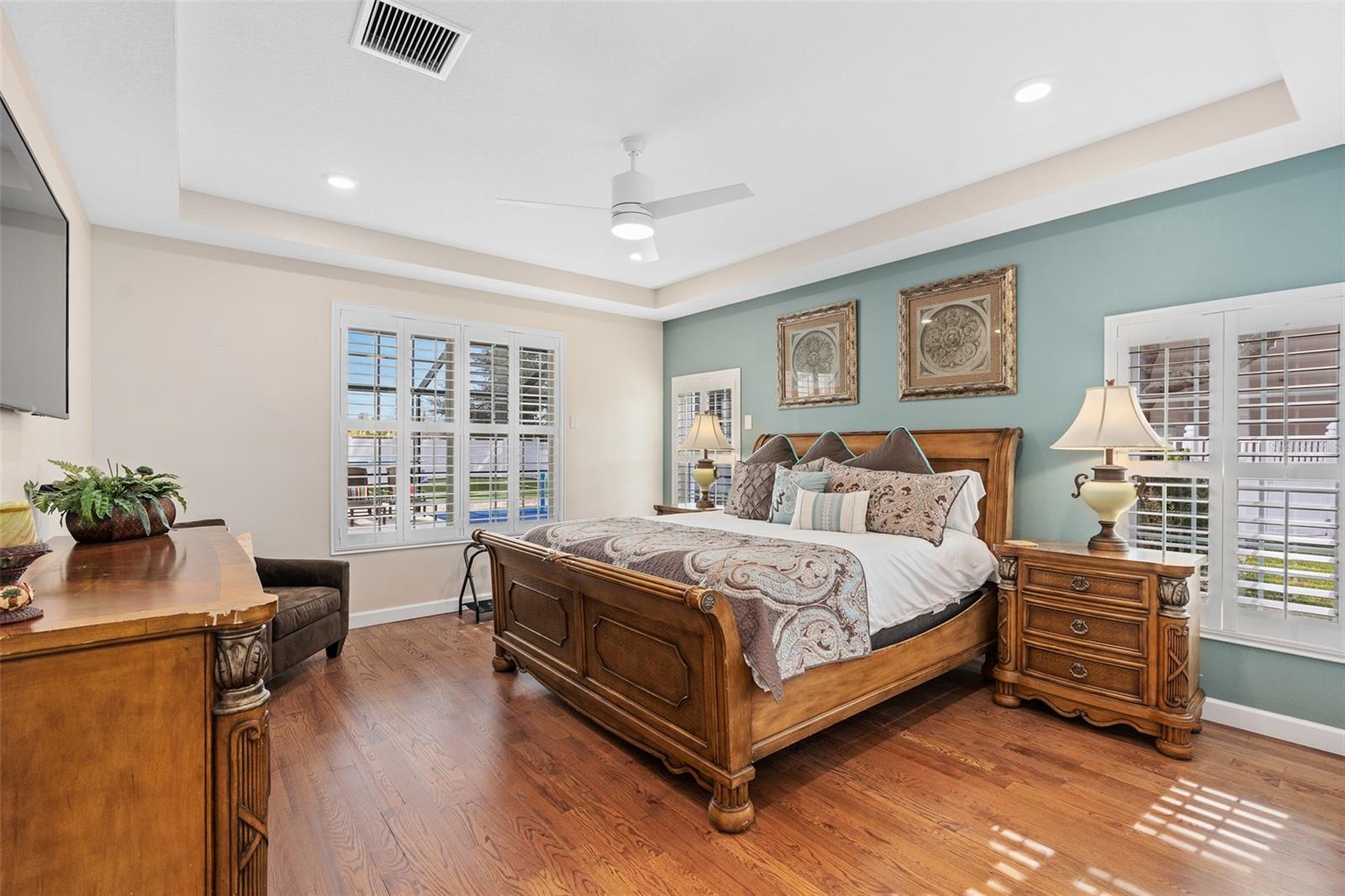 FORMOSA GDNS UN 2 - Residential