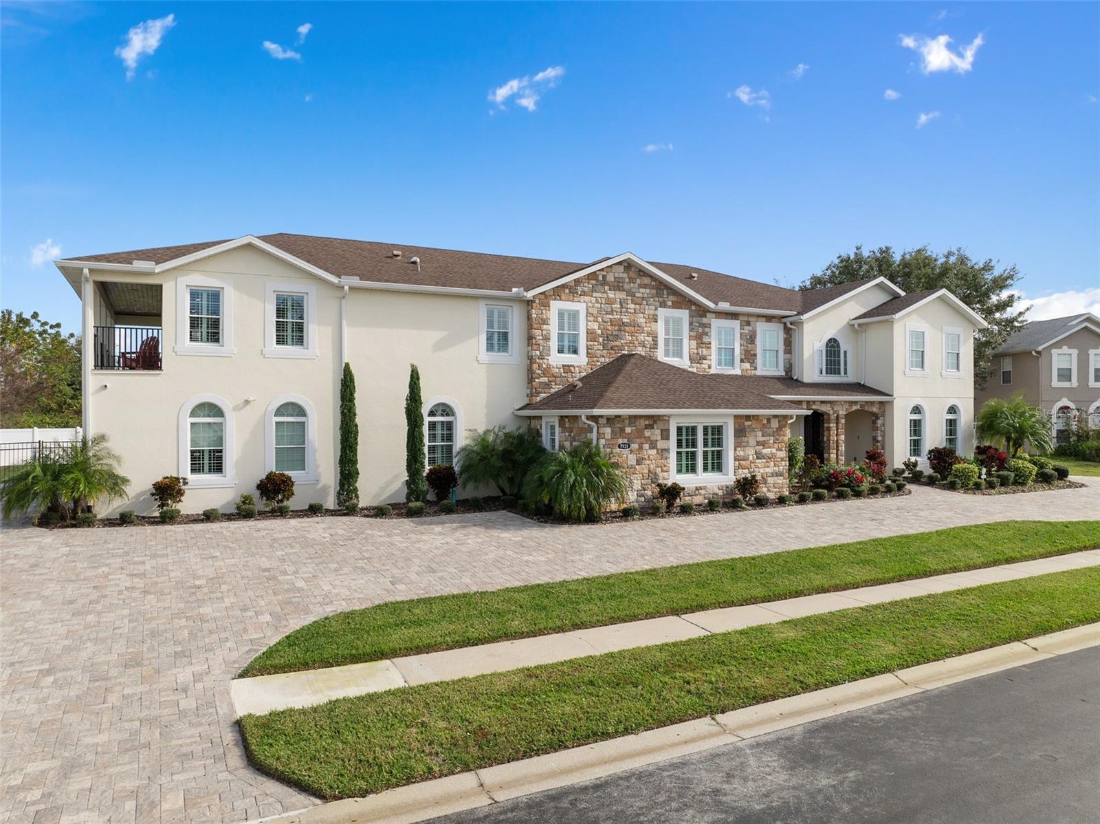 FORMOSA GDNS UN 2 - Residential