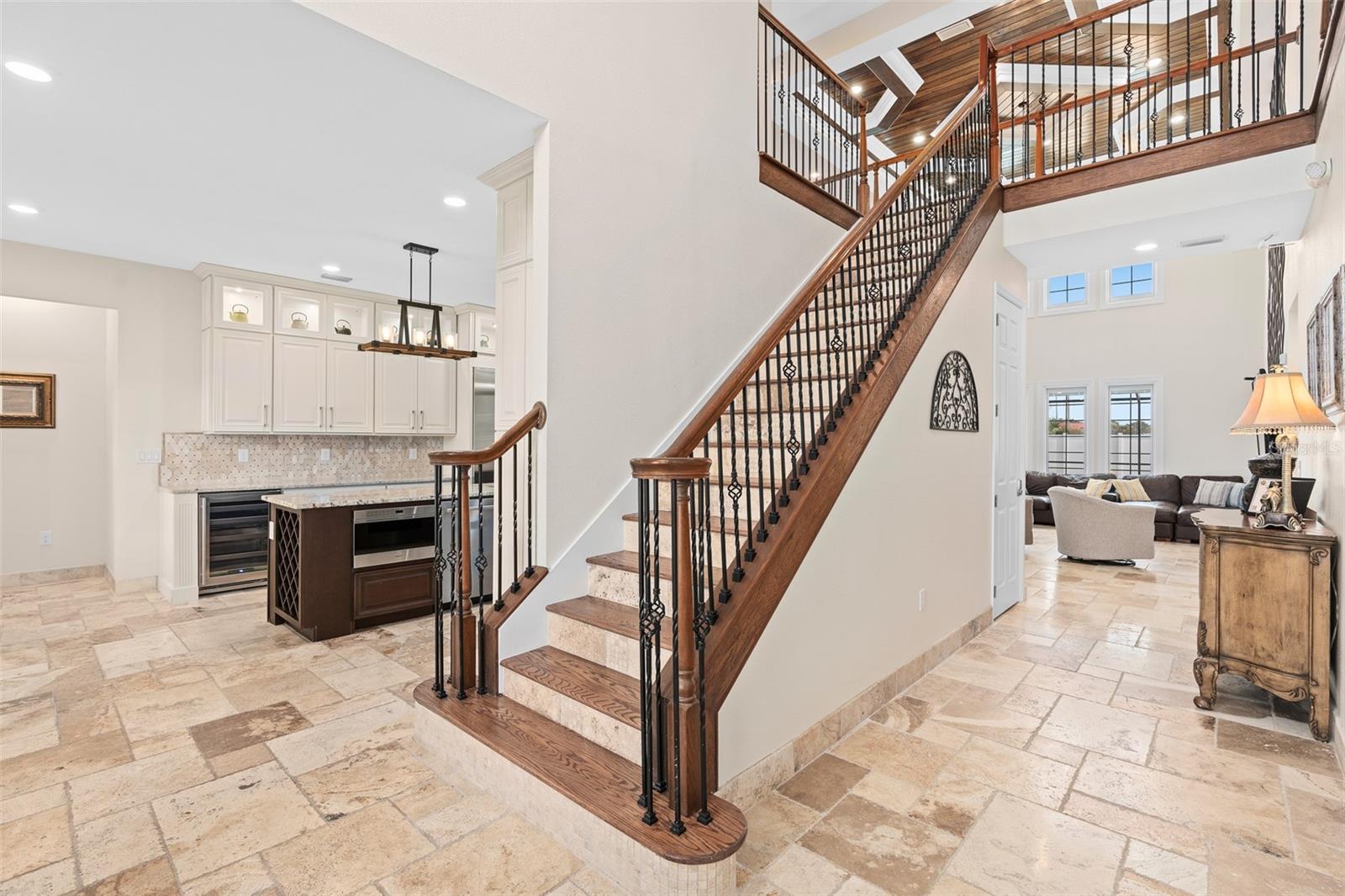 FORMOSA GDNS UN 2 - Residential