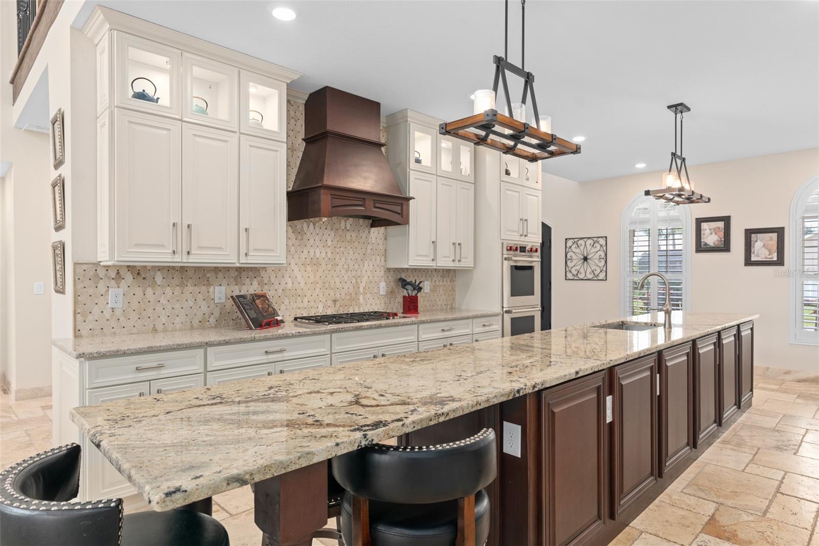 FORMOSA GDNS UN 2 - Residential