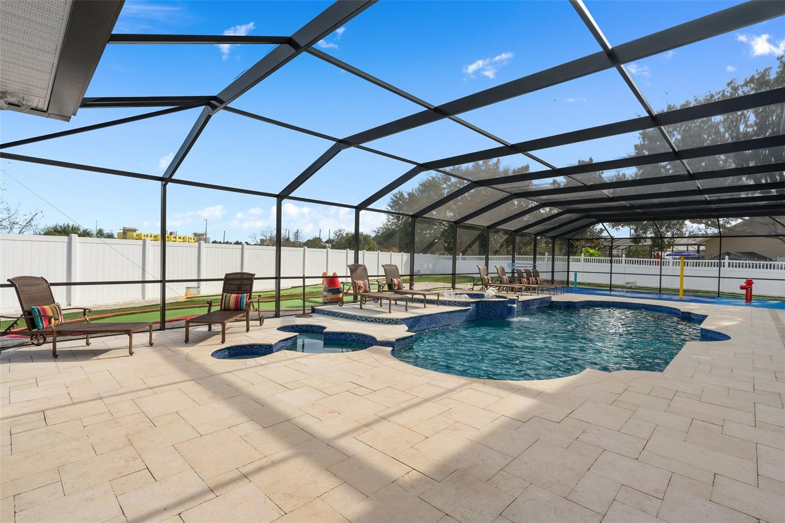 FORMOSA GDNS UN 2 - Residential