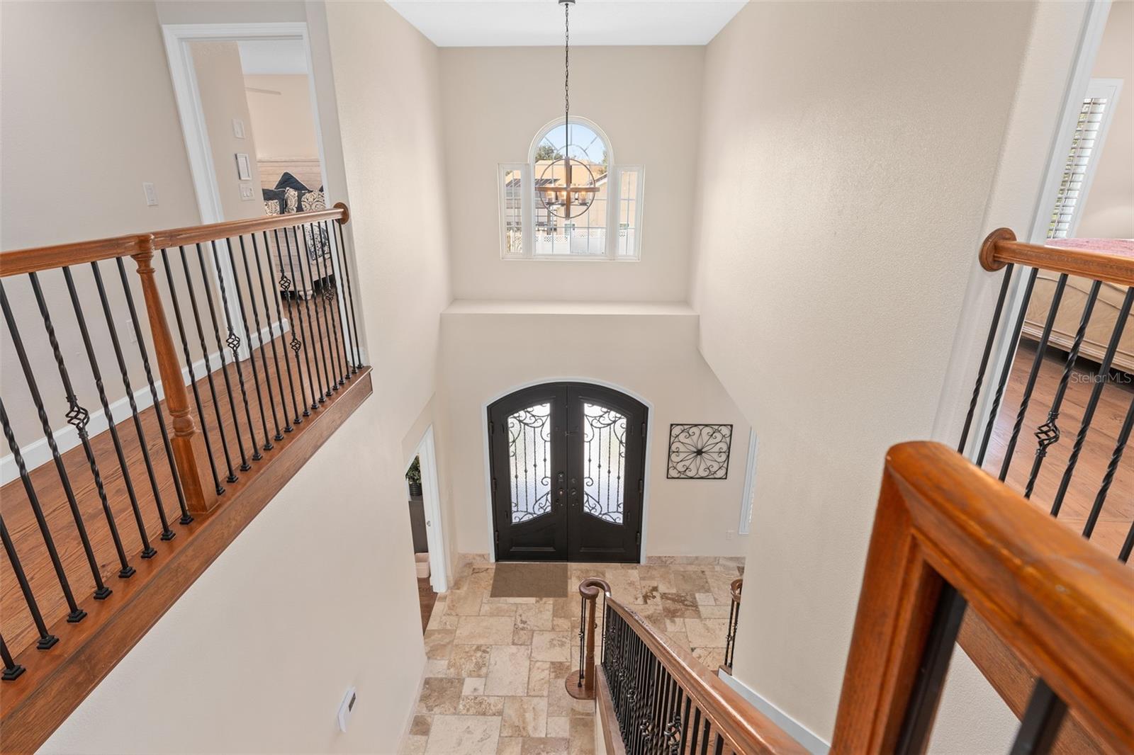 FORMOSA GDNS UN 2 - Residential