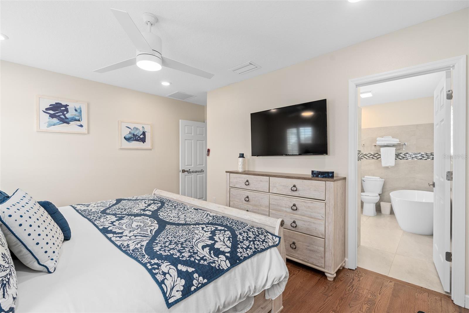 FORMOSA GDNS UN 2 - Residential