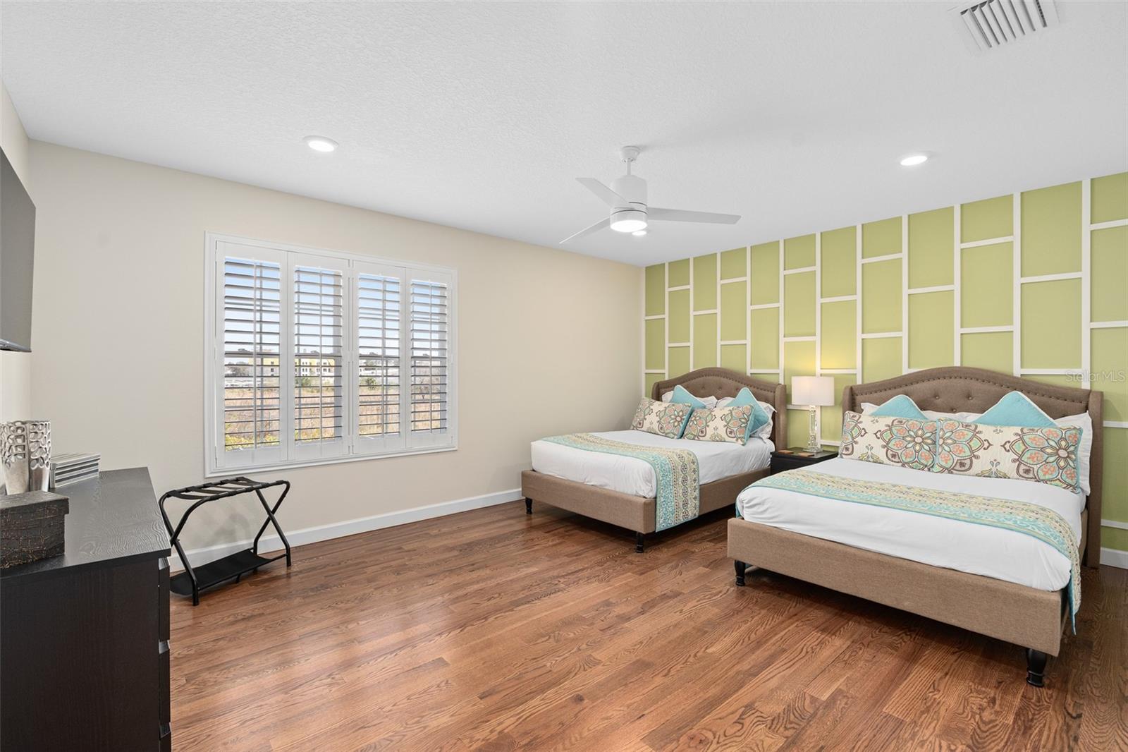 FORMOSA GDNS UN 2 - Residential