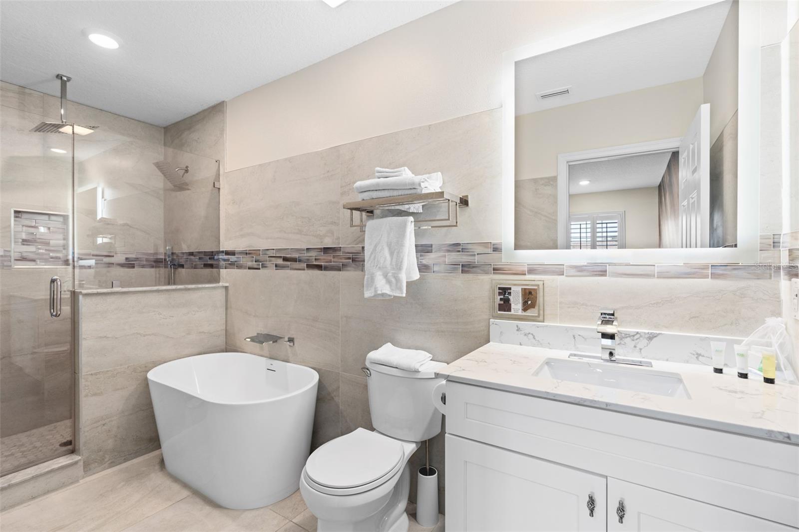 FORMOSA GDNS UN 2 - Residential