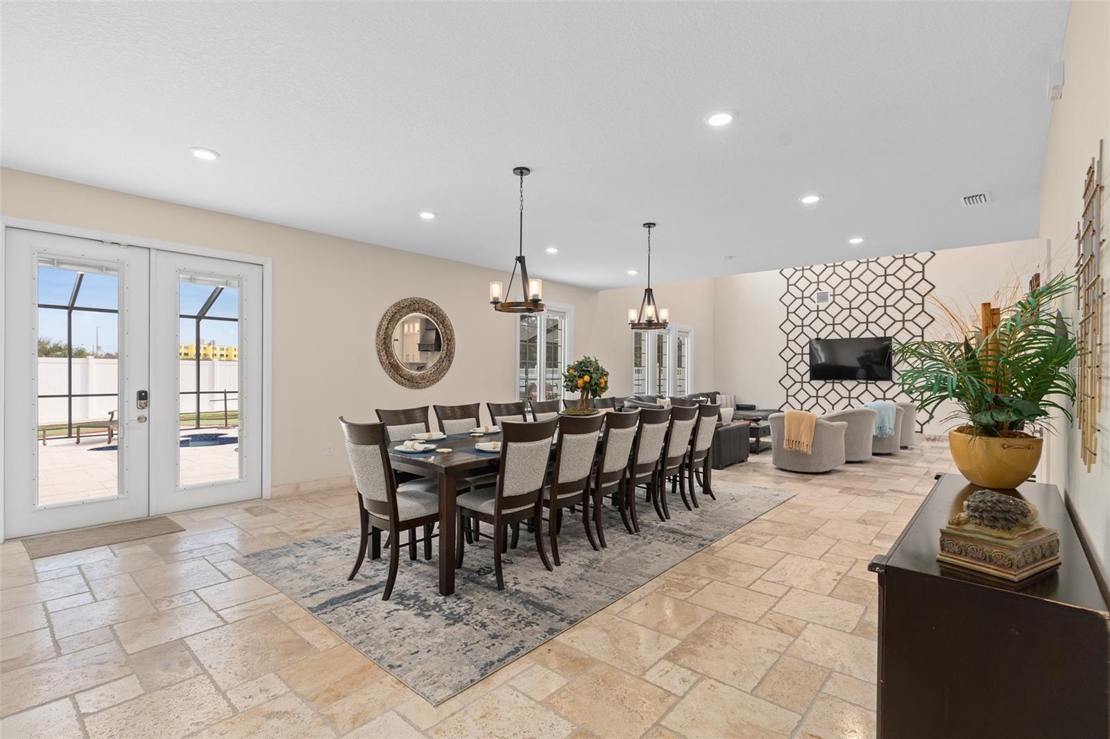 FORMOSA GDNS UN 2 - Residential