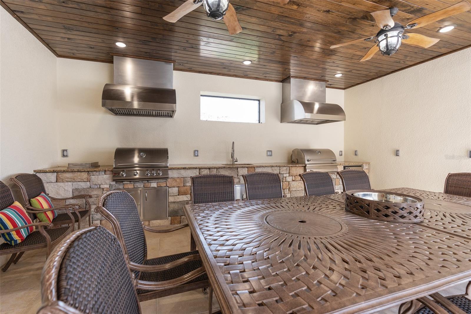 FORMOSA GDNS UN 2 - Residential