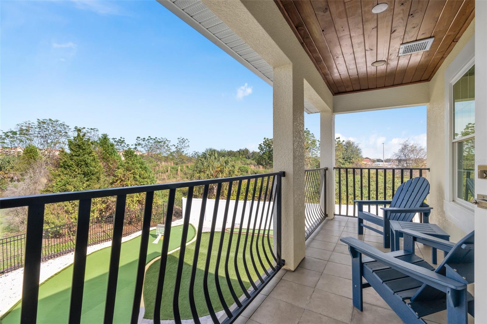 FORMOSA GDNS UN 2 - Residential