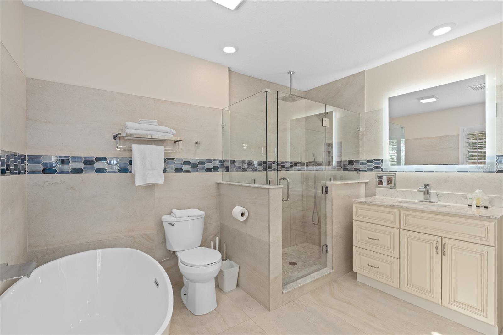 FORMOSA GDNS UN 2 - Residential