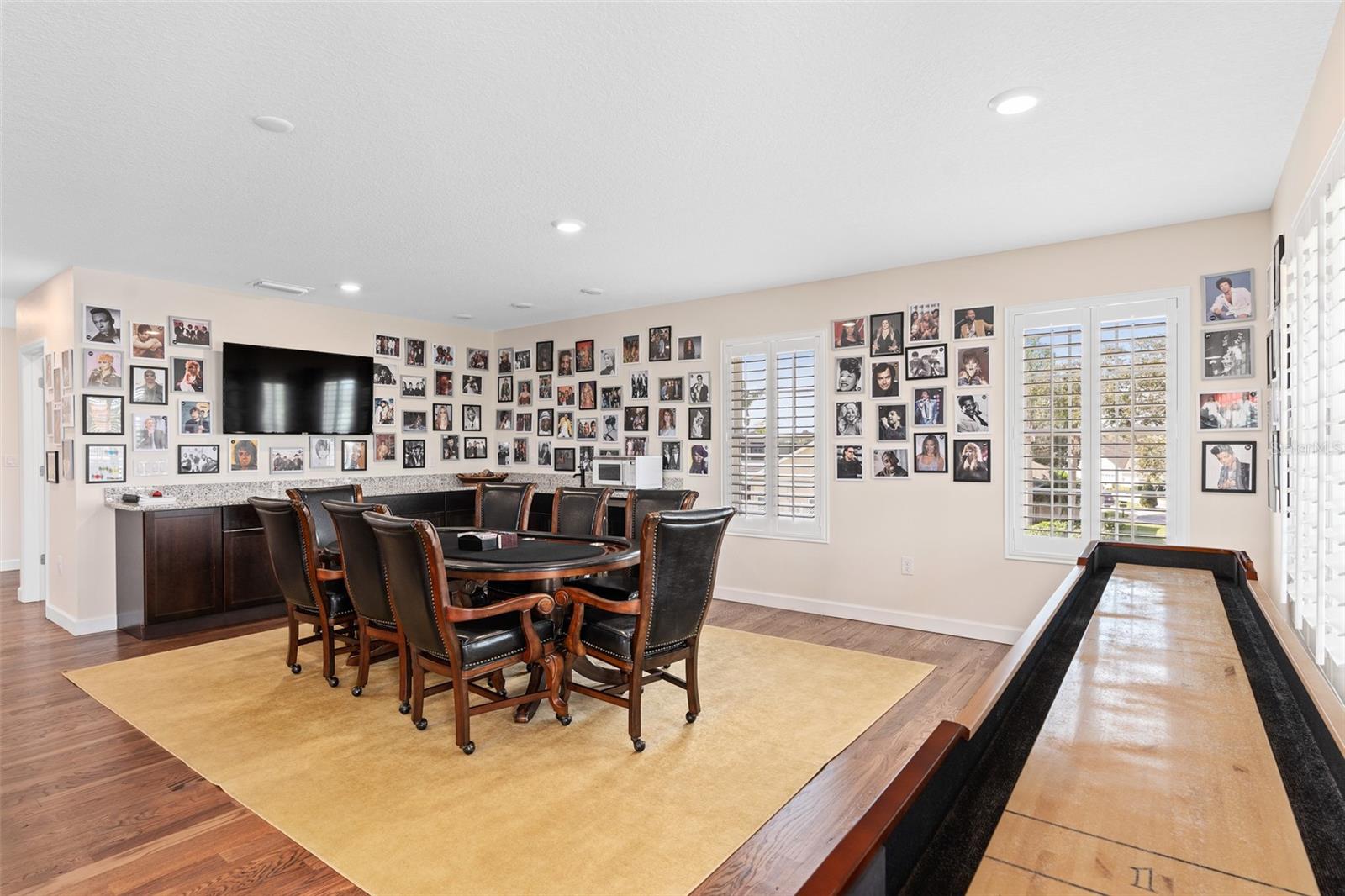 FORMOSA GDNS UN 2 - Residential